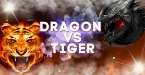 Trải Nghiệm Dragon Tiger Vui88 Siêu Tốc Nhận Tiền Thưởng Nóng Về Tài Khoản