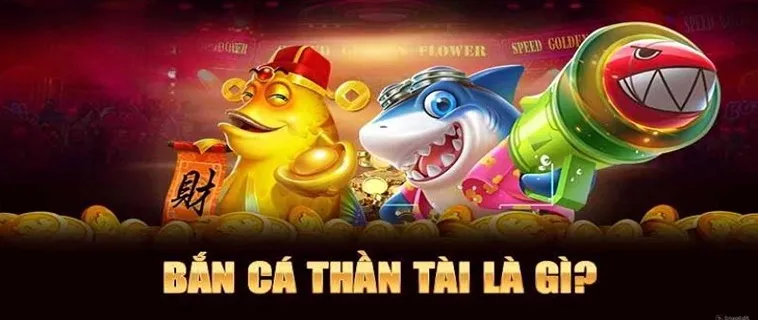 Hướng Dẫn Chơi Bắn Cá Thần Tài Tại Vui88 Rinh Lộc Về Nhà Cực Nhanh