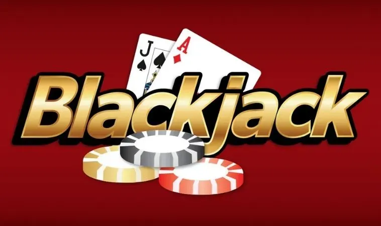 Thử Thách Trí Tuệ Blackjack Vui88 Đánh Bại Nhà Cái Rinh Thưởng Khủng Liền Tay