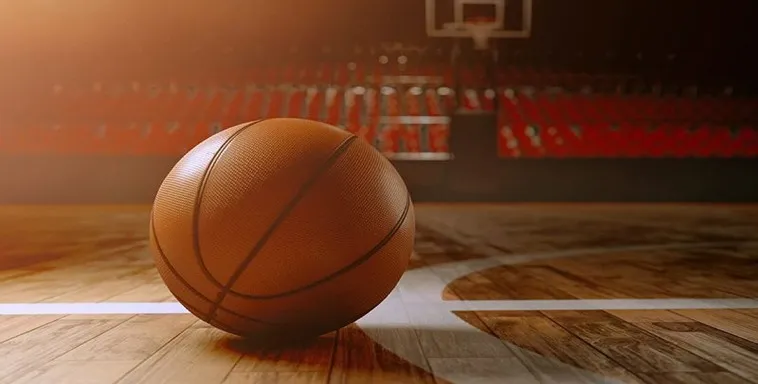 Bóng Rổ Vui88 Đẳng Cấp Thế Giới Với Tỷ Lệ Cược Cạnh Tranh Nhất