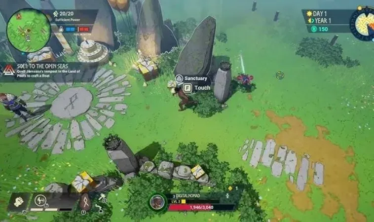 Chơi Game Nhanh Cut Stone Tại Vui88 Đập Đá Mỏi Tay Rinh Tiền Thưởng