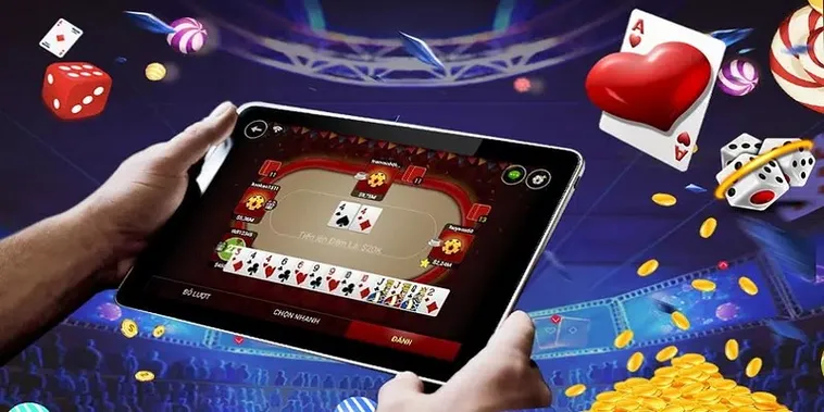 Khám Phá Kho Tàng Game Nhanh Vui88 Đổi Thưởng Tốc Độ Cao Hấp Dẫn