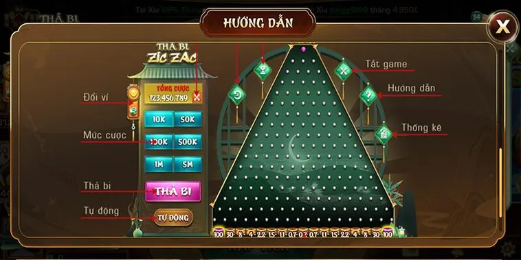 Khám Phá Kho Tàng Game Nhanh Vui88 Đổi Thưởng Tốc Độ Cao Hấp Dẫn