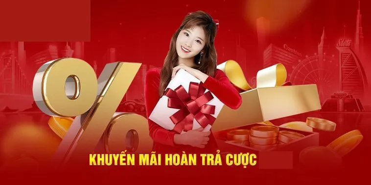 Hoàn Trả Không Giới Hạn Tại Nhà Cái Vui88 Cơ Hội Bảo Toàn Vốn Cực Đỉnh