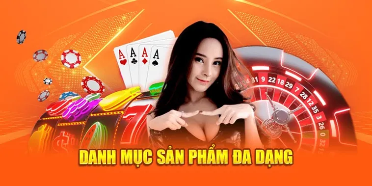 Hướng Dẫn Vui88 Chi Tiết Nhất Giúp Bạn Làm Chủ Mọi Ván Cược Đỉnh Cao