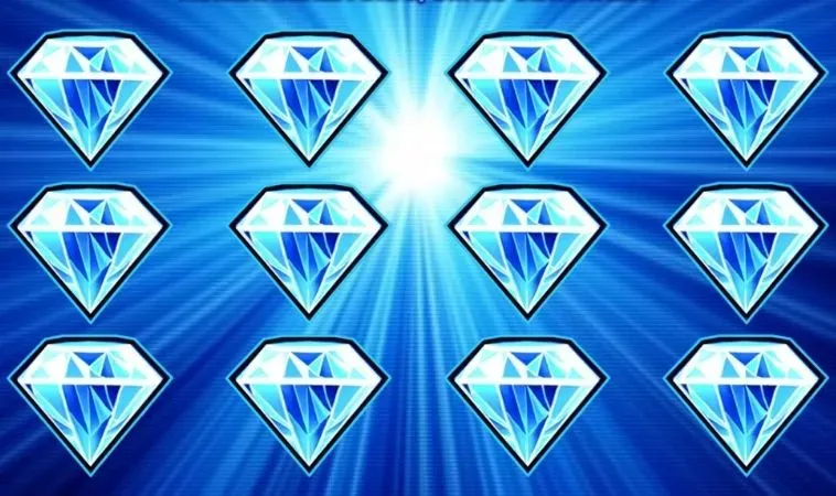 Săn Hũ Kim Cương Vui88 Rinh Ngay Tiền Tỷ Về Túi Bạn Mỗi Ngày