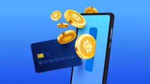 Hướng Dẫn Nạp Tiền Vui88 Siêu Tốc Nhận Ngay Ưu Đãi Khủng Cho Game Thủ