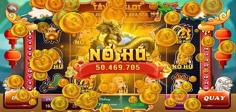 Quay Hũ Liền Tay Nhận Ngay Vận May Với Kho Game Nổ Hũ Vui88 Khổng Lồ