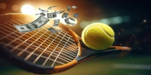 Quần Vợt Vui88 Cùng Những Giải Đấu Grand Slam Hàng Đầu Thế Giới