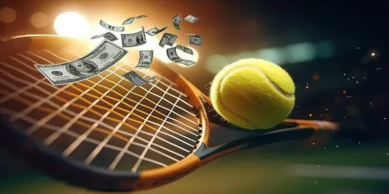 Quần Vợt Vui88 Cùng Những Giải Đấu Grand Slam Hàng Đầu Thế Giới