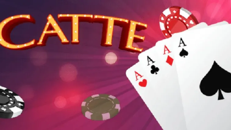 Chơi Sắc Tê Vui88 Đỉnh Cao Giúp Bài Thủ Hốt Bạc Chỉ Trong Nháy Mắt