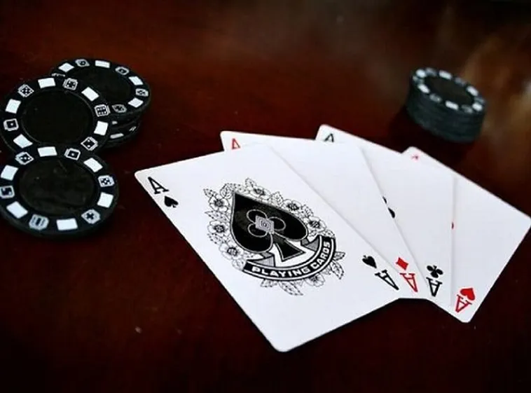 Chơi Sắc Tê Vui88 Đỉnh Cao Giúp Bài Thủ Hốt Bạc Chỉ Trong Nháy Mắt