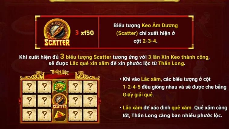 Hướng Dẫn Chơi Nổ Hũ Xin Xăm Vui88 Hốt Bạc Tỷ Về Tay Nhanh Chóng
